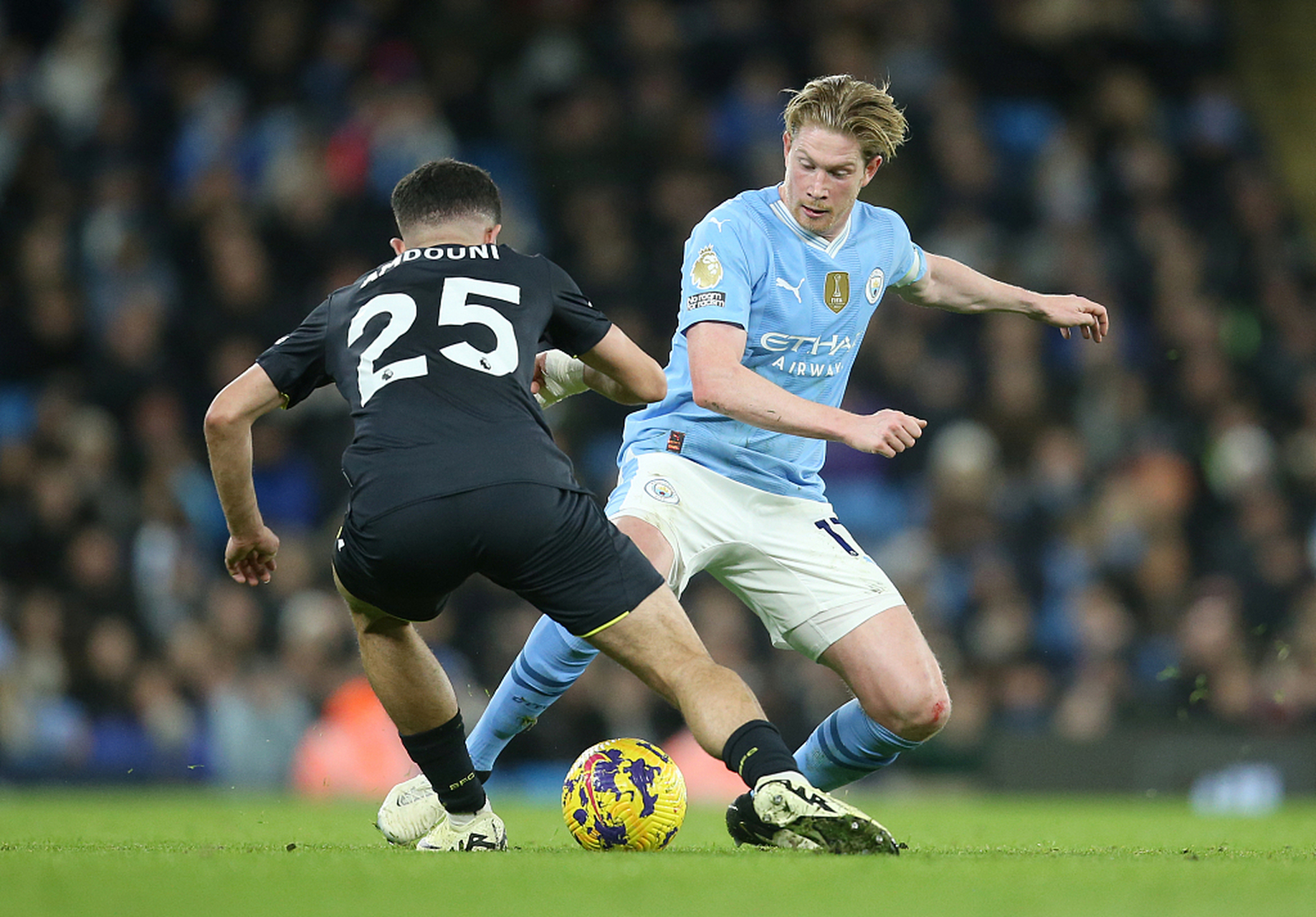 利物浦教练压力巨大!,德布劳内遭遇十五持续失利比赛高潮迭起的简单介绍 利物浦教练压力巨大!,德布劳内遭遇十五持续失利比赛高潮迭起的简单介绍