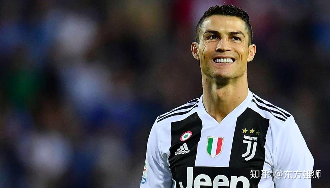 开云体育APP注册登录-关于F1超级杯焦点战:剑门雄狮队逆转徽州雷豹队,客场强势带走胜利。黑马成最大惊喜的信息