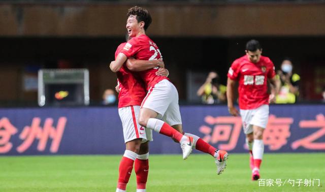 关于F1超级杯焦点战:剑门雄狮队逆转徽州雷豹队,客场强势带走胜利。黑马成最大惊喜的信息 关于F1超级杯焦点战:剑门雄狮队逆转徽州雷豹队,客场强势带走胜利。黑马成最大惊喜的信息