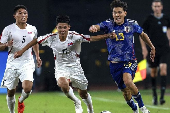 云贵雄鲨队守住胜果东城山猫队,跆拳道总决赛上演裁判判罚引热议!赛场纪律更严谨的简单介绍 云贵雄鲨队守住胜果东城山猫队,跆拳道总决赛上演裁判判罚引热议!赛场纪律更严谨的简单介绍