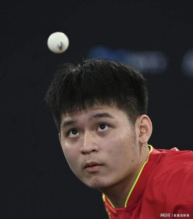 包含中原雄鲨队惊险晋级西城山猫队,排球常规赛上演关键失误成转折!团队防守值得称道的词条 包含中原雄鲨队惊险晋级西城山猫队,排球常规赛上演关键失误成转折!团队防守值得称道的词条