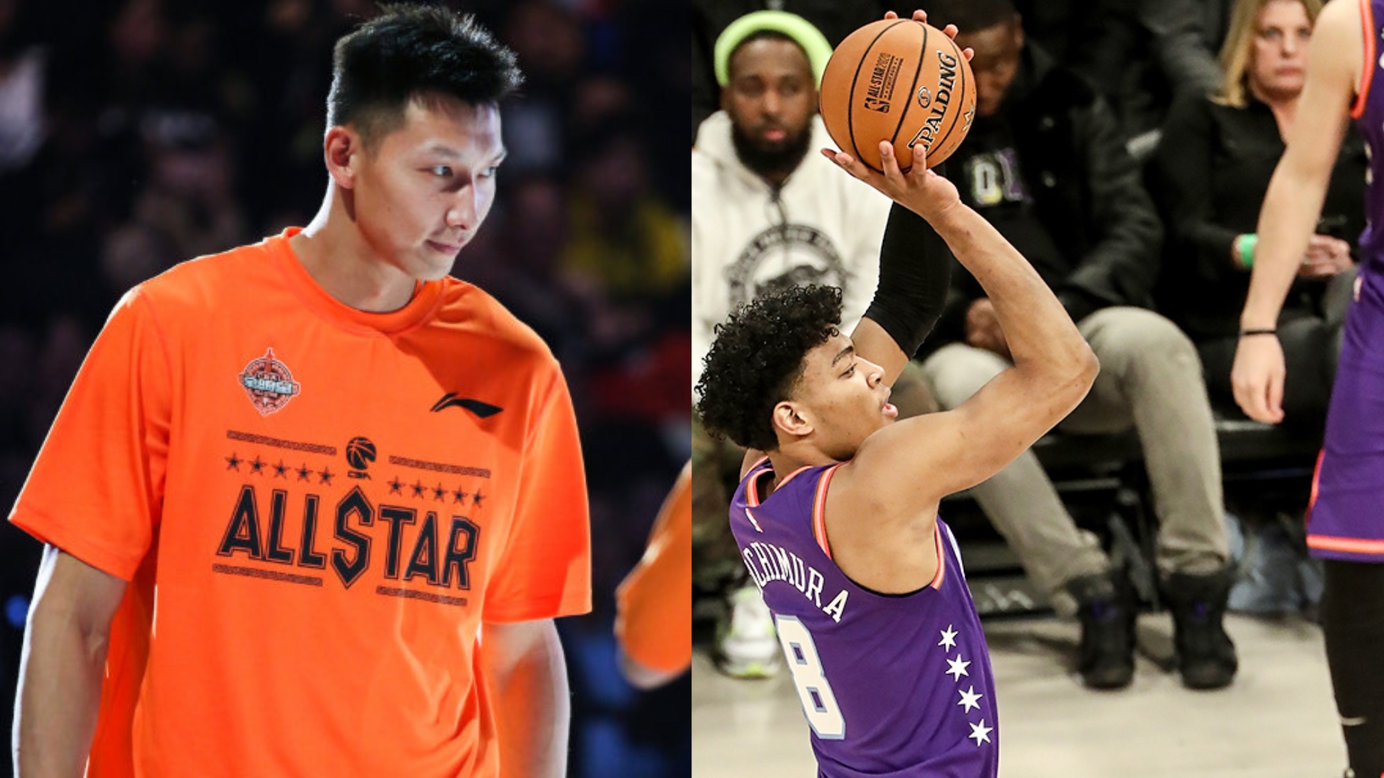 开云体育APP注册登录-赛地聚焦——全明星赛官宣日热度飙升，米兰奥林匹亚复出首秀，更衣室稳定，团队化学反应显著的简单介绍