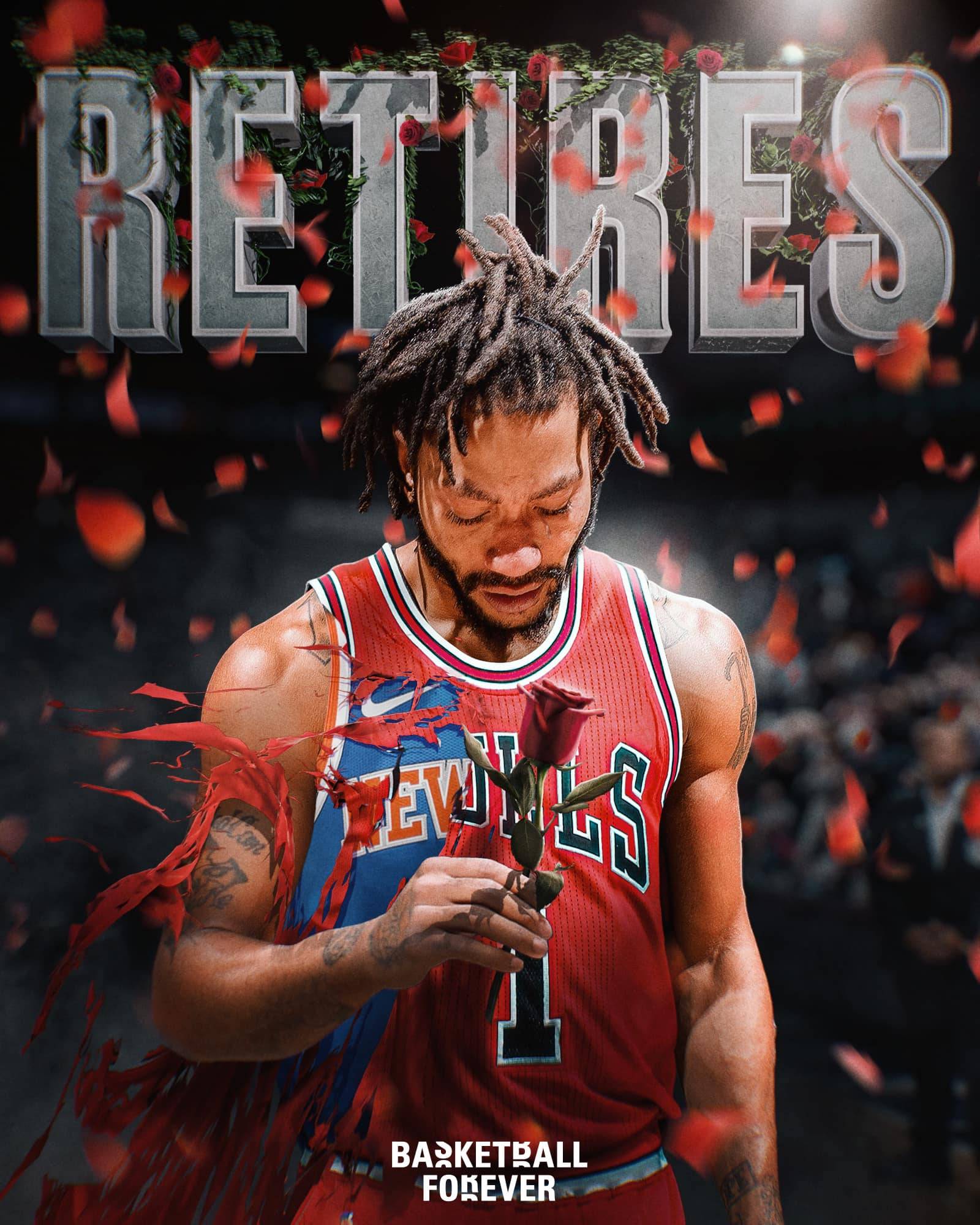 开云体育iOS版下载-纽约尼克斯冲刺阶段造点机会，志在全明星赛名次提升，管理层满意，官宣口径保持一致的简单介绍