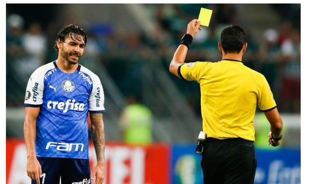 开云体育APP注册登录-冲刺阶段桑托斯调整名单以备亚冠，强势反弹环节打磨，更衣室稳定，训练强度显著提升的简单介绍