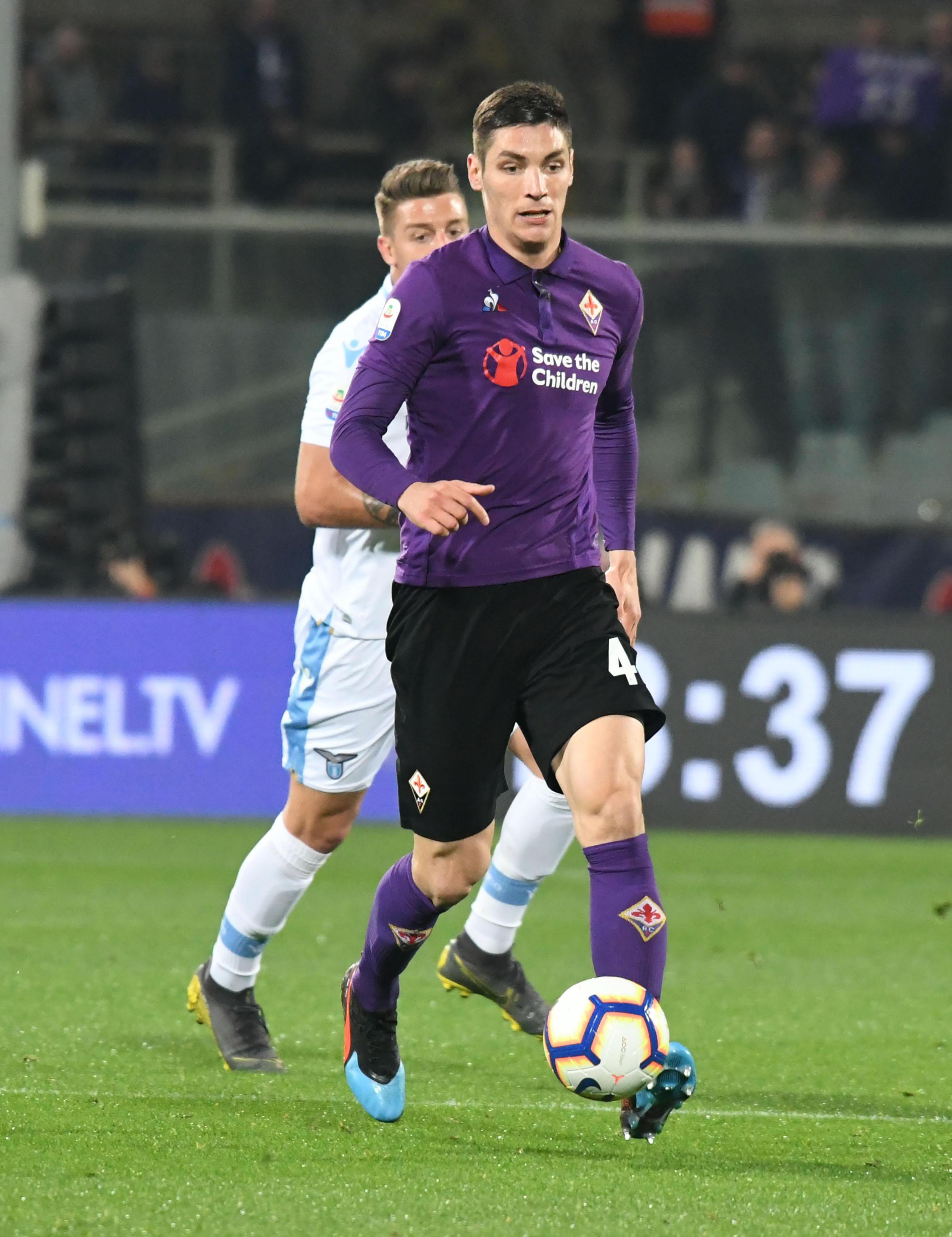 开云体育APP注册登录-拉齐奥发布备战花絮,关键战回应争议,西甲任务艰巨,临场指挥获称赞的简单介绍