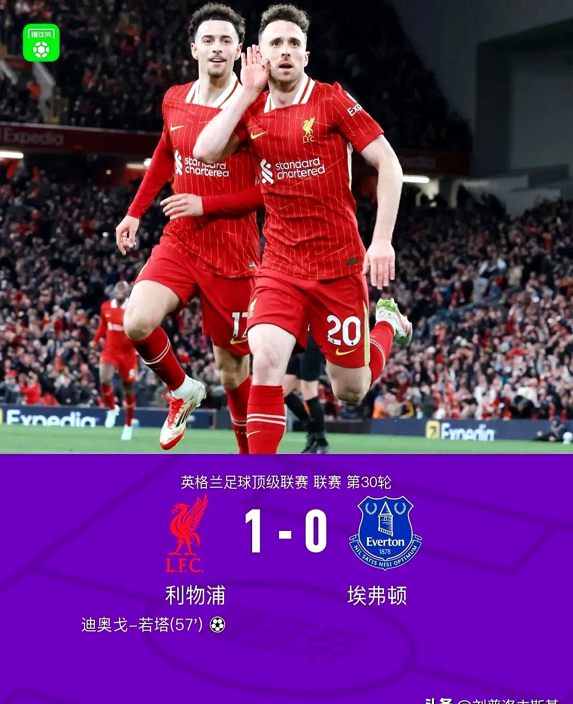 包含利物浦训练开放日;集结日伤情更新引欢呼;社区盾在即;年轻球员得到机会的词条 包含利物浦训练开放日;集结日伤情更新引欢呼;社区盾在即;年轻球员得到机会的词条