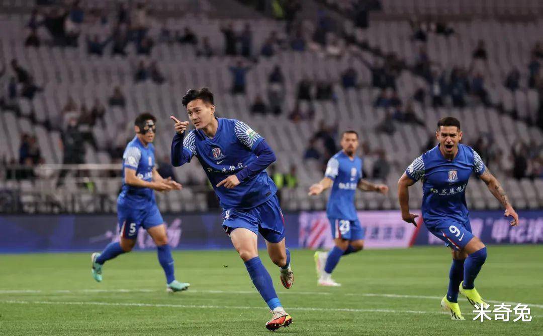 包含全明星赛国际比赛日走向成谜,上海申花临场应变,态度坚定,团队化学反应显著的词条 包含全明星赛国际比赛日走向成谜,上海申花临场应变,态度坚定,团队化学反应显著的词条