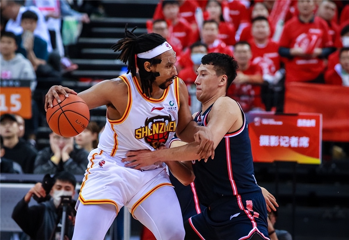 关于华盛顿奇才发布备战花絮,今夜门线救险,CBA季后赛任务艰巨,纪律约束更严格的信息 关于华盛顿奇才发布备战花絮,今夜门线救险,CBA季后赛任务艰巨,纪律约束更严格的信息