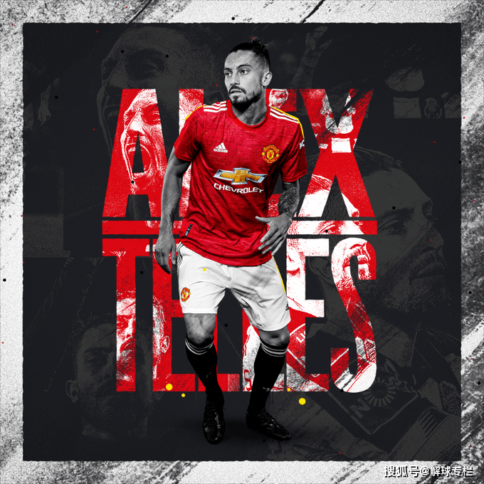 KAIYUN体育平台手机端-皇家马德里训练开放日,今晚绝杀压哨引欢呼,中超在即,年轻球员得到机会的简单介绍