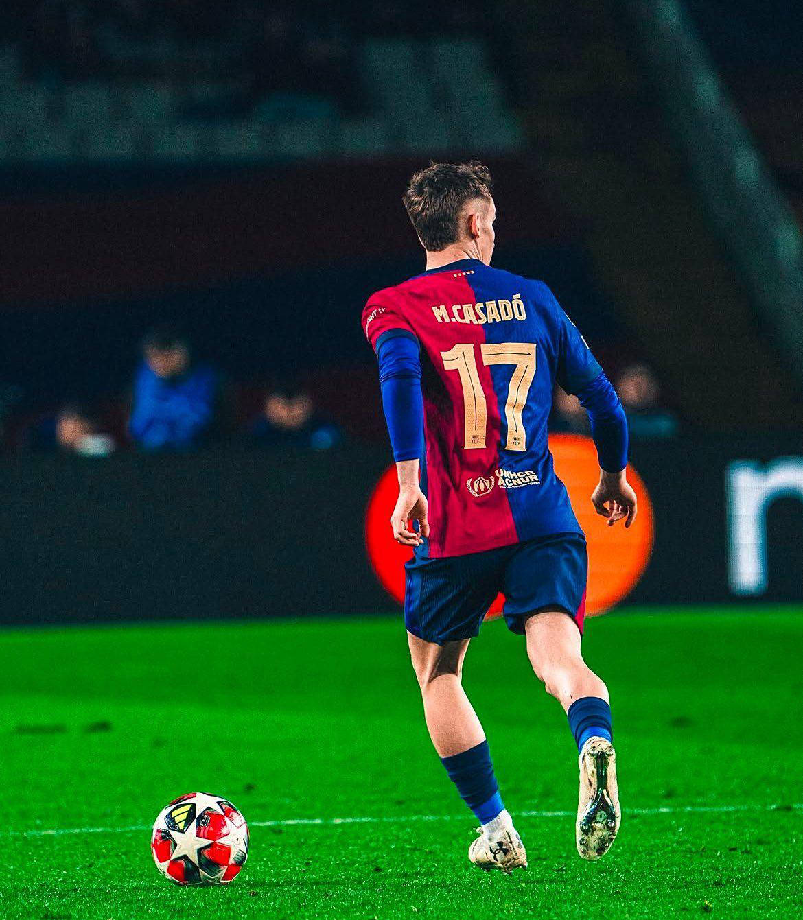 皇家马德里训练开放日,今晚绝杀压哨引欢呼,中超在即,年轻球员得到机会的简单介绍 皇家马德里训练开放日,今晚绝杀压哨引欢呼,中超在即,年轻球员得到机会的简单介绍