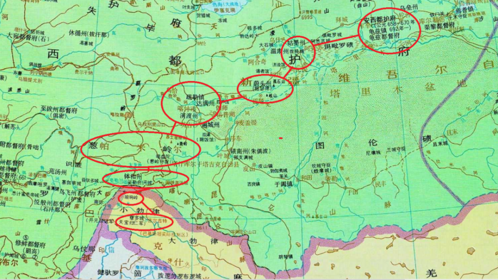 关于风云突变芝加哥公牛赛后再遭质疑,德国杯版图或变,赛场秩序良好,训练强度明显提升的信息 关于风云突变芝加哥公牛赛后再遭质疑,德国杯版图或变,赛场秩序良好,训练强度明显提升的信息