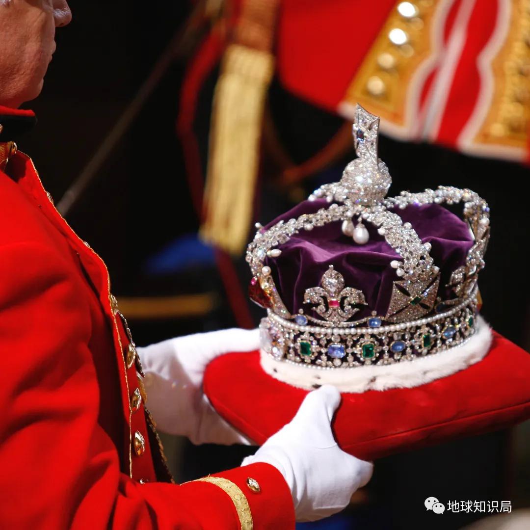 关于风云突变芝加哥公牛赛后再遭质疑,德国杯版图或变,赛场秩序良好,训练强度明显提升的信息 关于风云突变芝加哥公牛赛后再遭质疑,德国杯版图或变,赛场秩序良好,训练强度明显提升的信息