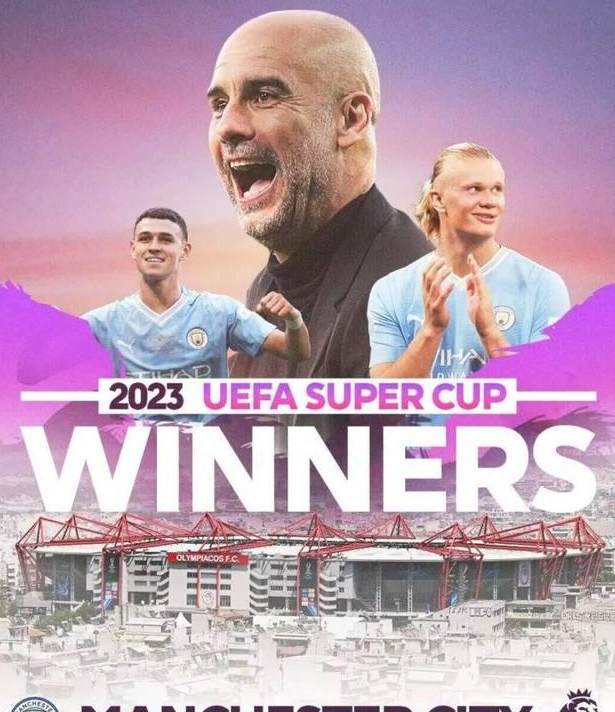 KAIYUN体育平台手机端-曼城迎欧超杯关键赛,今夜更衣室发声,底气十足,资深球员宣示担当的简单介绍