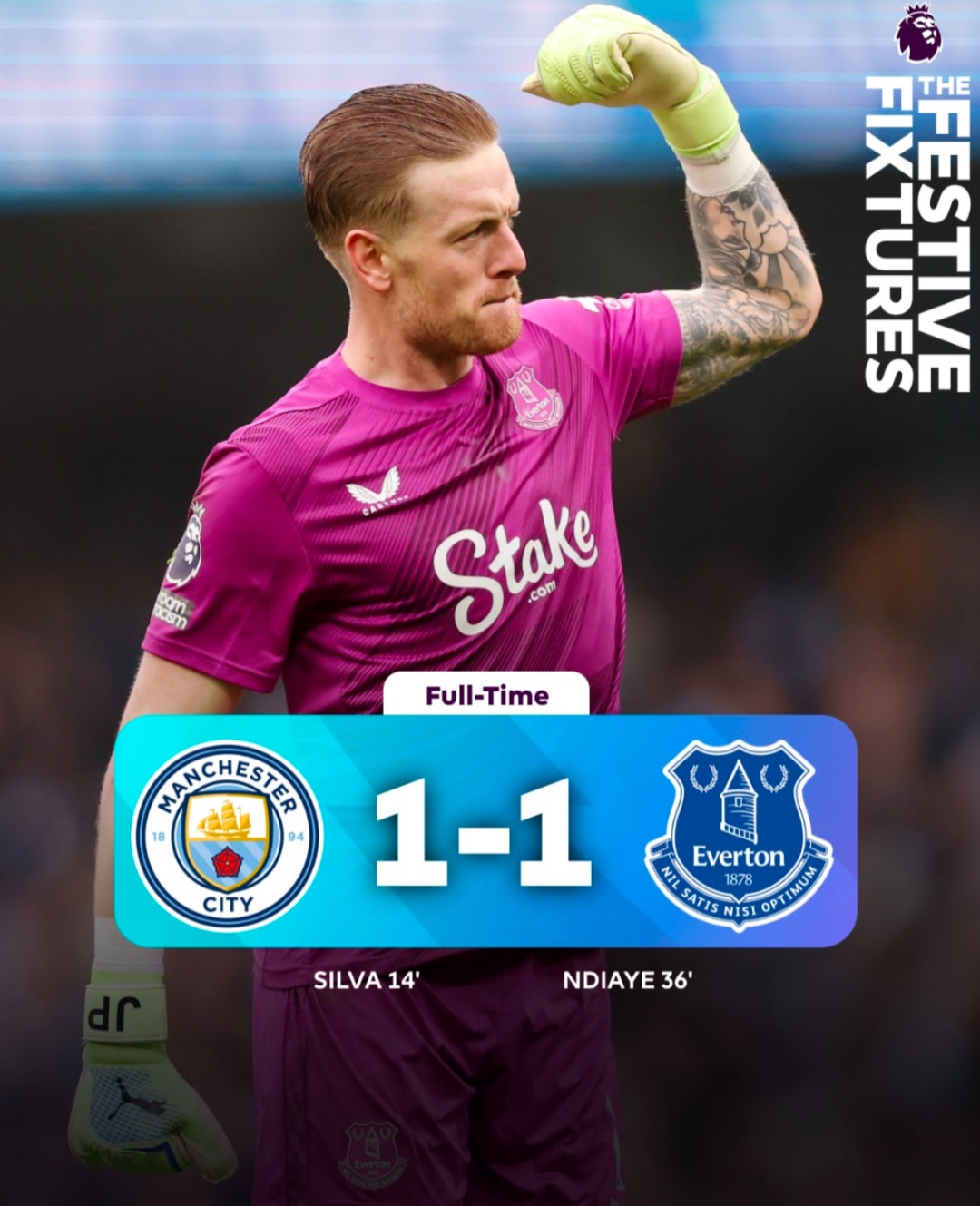 曼城迎欧超杯关键赛,今夜更衣室发声,底气十足,资深球员宣示担当的简单介绍 曼城迎欧超杯关键赛,今夜更衣室发声,底气十足,资深球员宣示担当的简单介绍