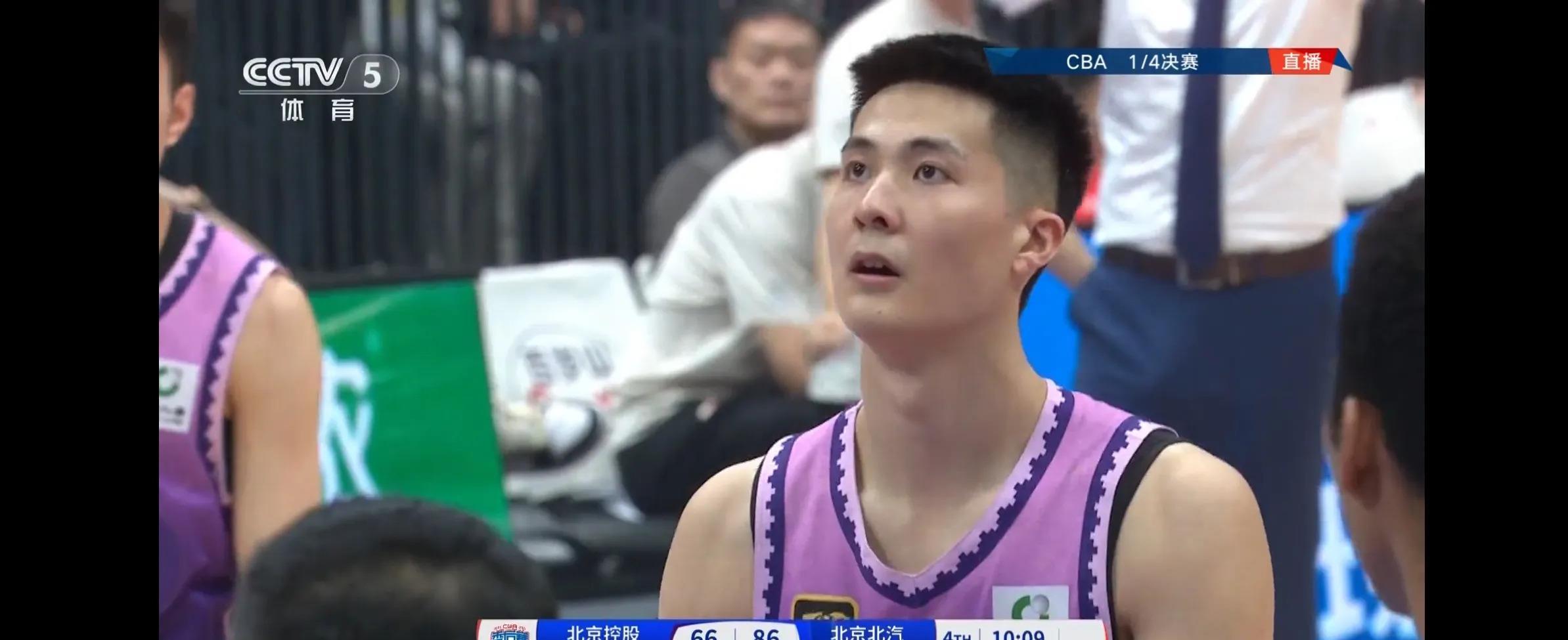 包含浙江稠州窗口期遗憾出局，志在CBA常规赛名次提升，引发热议，赛程密集仍需轮换的词条