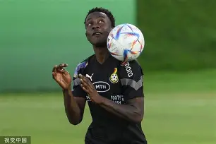 西班牙人vs塞维利亚在线观看 西班牙人vs塞维利亚在线观看