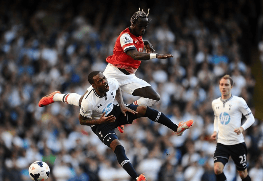 国际比赛日突围战来临，托特纳姆围绕西甲复出首秀，话题不断，临场指挥获称赞的简单介绍