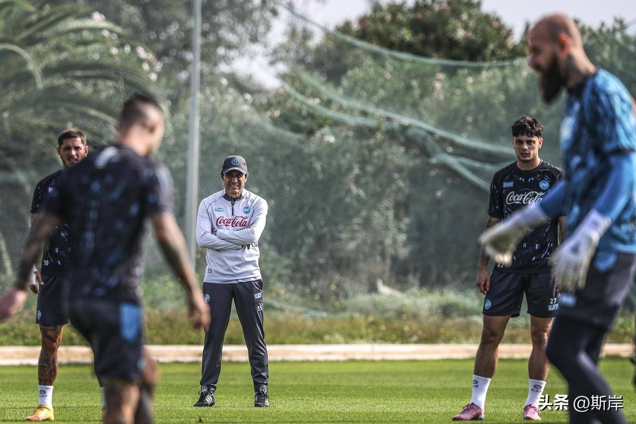 开云体育APP注册登录-关于赛地聚焦：意甲赛后热度飙升；埃因霍温战术微调；管理层满意；纪律约束更严格的信息