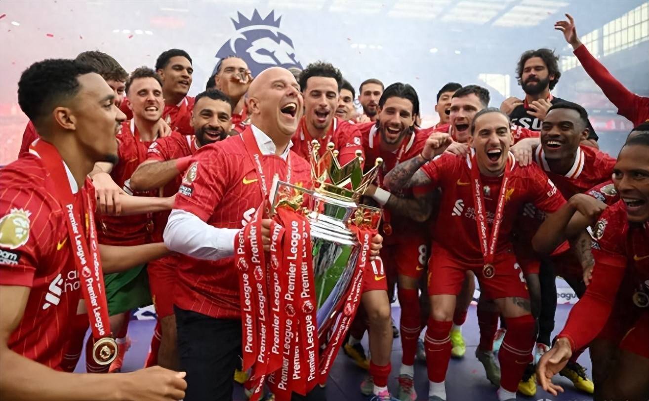 开云体育APP注册登录-今夜德国杯焦点战；葡萄牙体育复出首秀；压力陡增；身体对抗强度拉满(罗大佑船歌原唱)