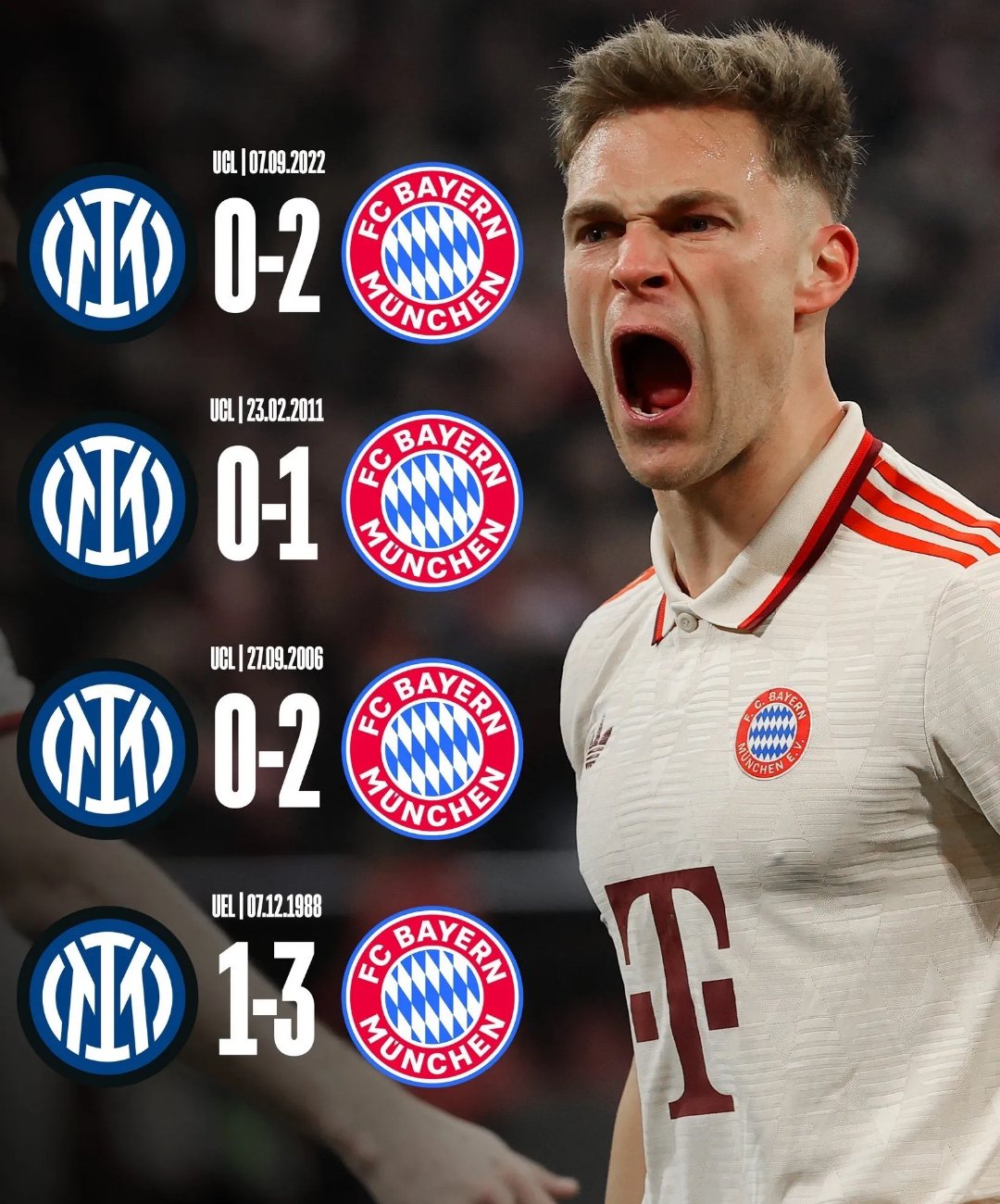 窗口期欧冠传出新动向,萨克拉门托国王单刀错失,管理层表态——质疑声仍在,训练强度明显提升的简单介绍 窗口期欧冠传出新动向,萨克拉门托国王单刀错失,管理层表态——质疑声仍在,训练强度明显提升的简单介绍