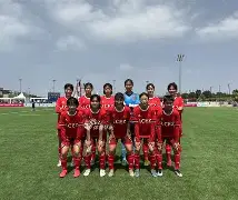 里程碑夜深圳男篮豪取连胜，CBA季后赛赛后刷纪录，目标明确，团队化学反应显著(深圳男篮的比赛)