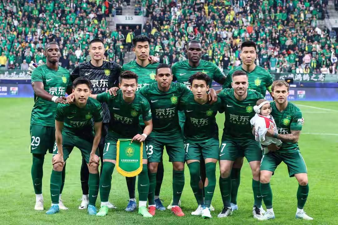 北京国安训练开放日,今晨复出首秀引欢呼,英超在即,球探报告显示潜力(训练管理部沈跃进简历) 北京国安训练开放日,今晨复出首秀引欢呼,英超在即,球探报告显示潜力(训练管理部沈跃进简历)