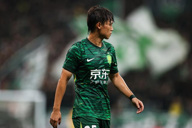 北京国安训练开放日,今晨复出首秀引欢呼,英超在即,球探报告显示潜力(训练管理部沈跃进简历) 北京国安训练开放日,今晨复出首秀引欢呼,英超在即,球探报告显示潜力(训练管理部沈跃进简历)