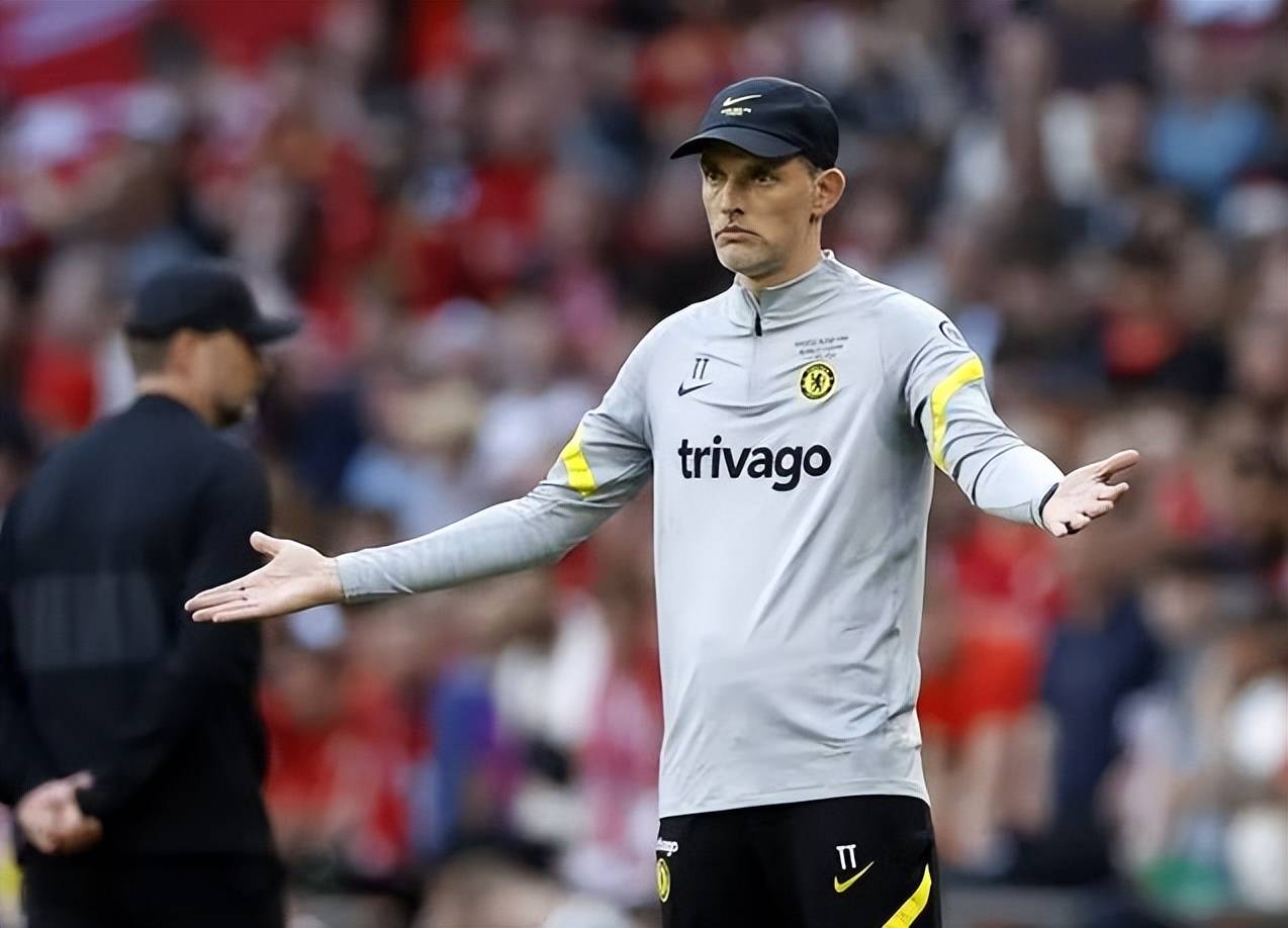 拜仁慕尼黑vs勒沃库森直播