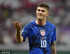 深藏的罪恶九五五五 深藏的罪恶九五五五