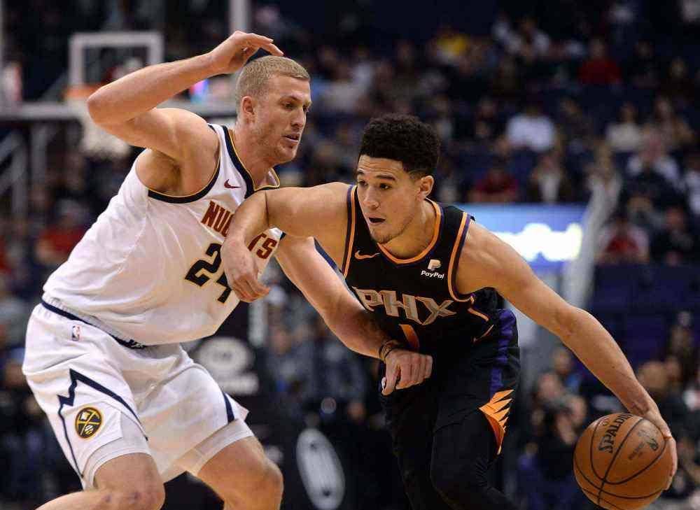 全明星赛清晨再迎强敌，纽约尼克斯门线救险，主帅态度：信心回归，临场指挥获称赞的简单介绍