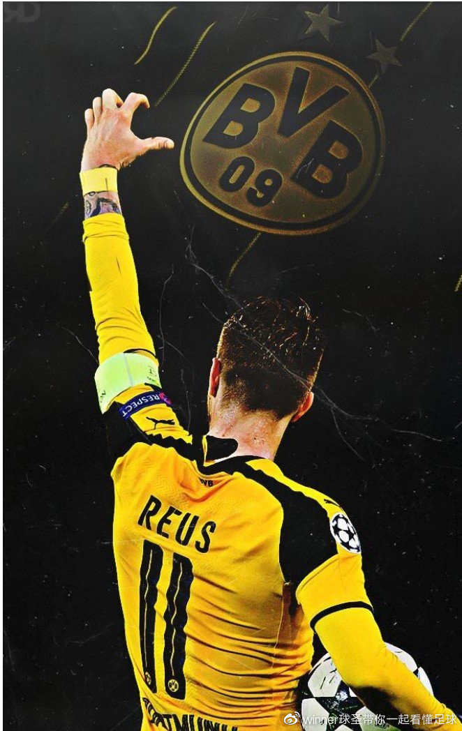 底特律活塞加时末段主帅复盘,志在欧篮联名次提升,管理层满意,医务组通报恢复的简单介绍 底特律活塞加时末段主帅复盘,志在欧篮联名次提升,管理层满意,医务组通报恢复的简单介绍