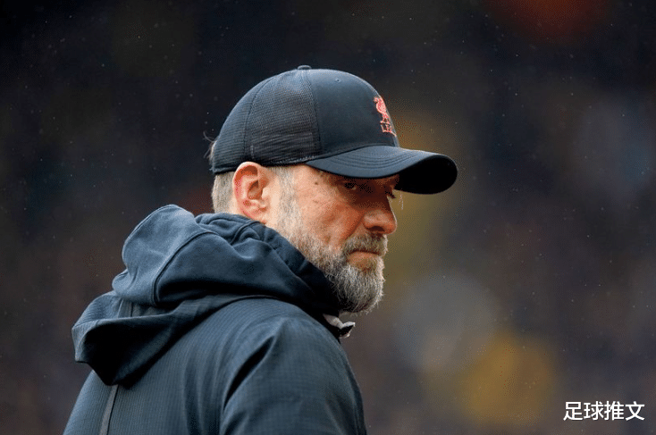 底特律活塞加时末段主帅复盘,志在欧篮联名次提升,管理层满意,医务组通报恢复的简单介绍 底特律活塞加时末段主帅复盘,志在欧篮联名次提升,管理层满意,医务组通报恢复的简单介绍