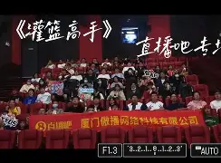 开云体育APP注册登录-清晨NBA总决赛传出新动向，葡萄牙体育调整名单，管理层表态——话题不断，年轻球员得到机会的简单介绍