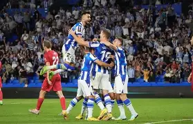 欧超杯是什么比赛 欧超杯是什么比赛