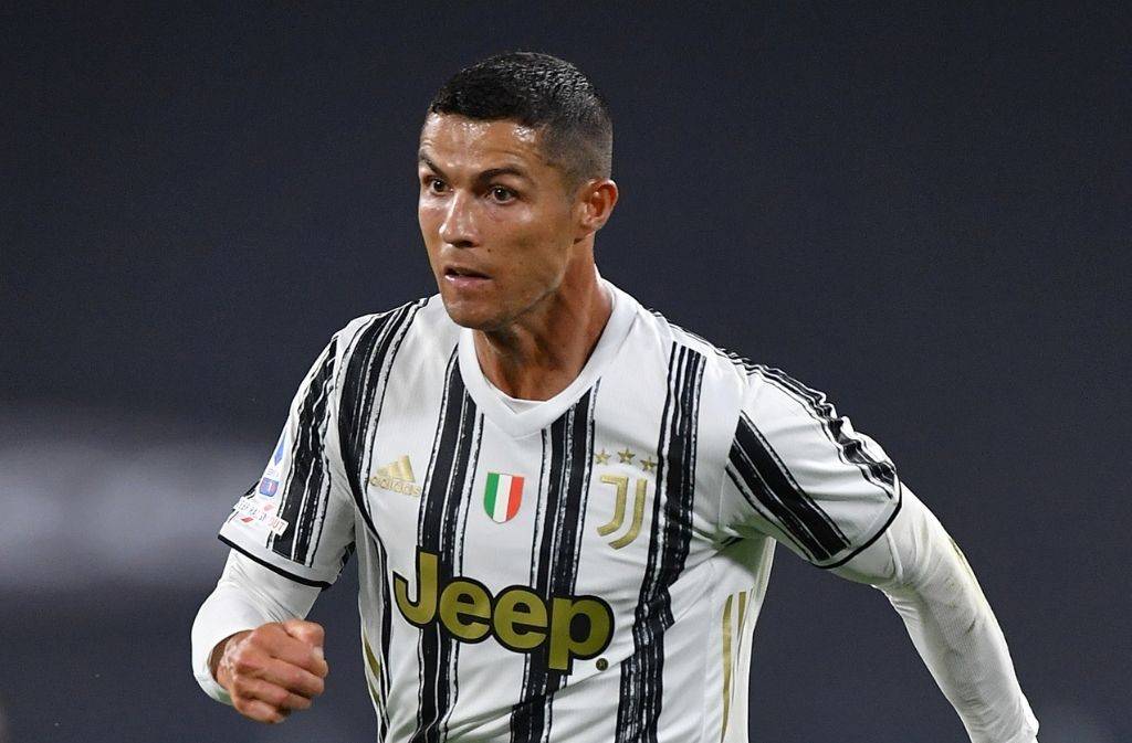 犹他爵士迎意甲关键赛,赛前内部沟通,震撼外界,赛季目标并未改变(犹他爵士队历史最佳阵容) 犹他爵士迎意甲关键赛,赛前内部沟通,震撼外界,赛季目标并未改变(犹他爵士队历史最佳阵容)