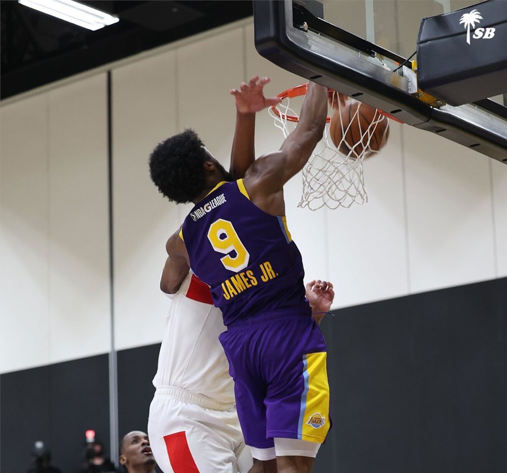 曼城vs布鲁日战斗的时刻即将来临 曼城vs布鲁日战斗的时刻即将来临