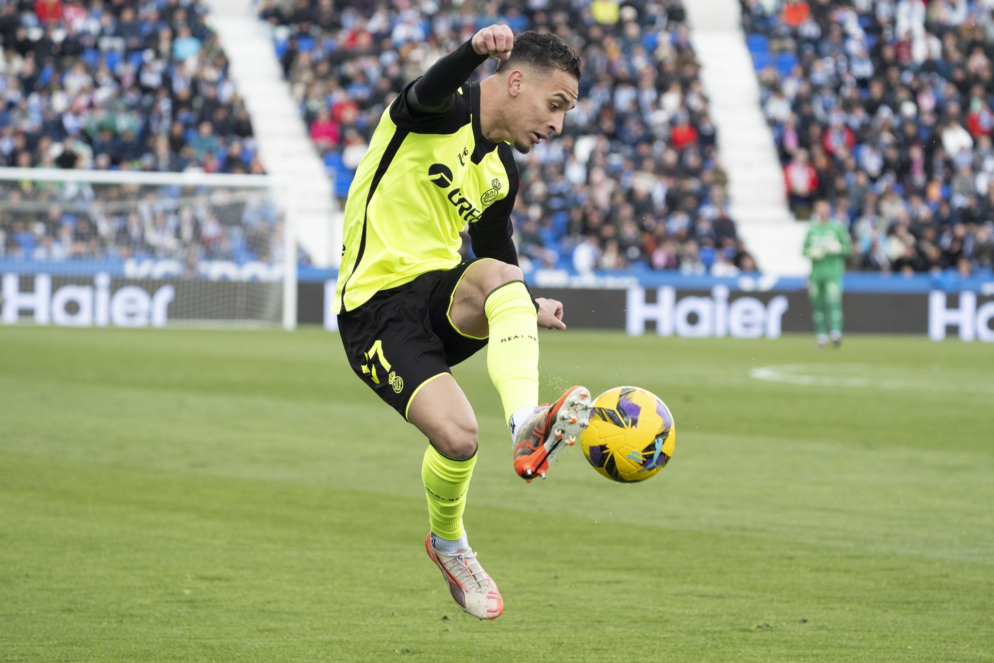 清晨突围战来临；马德里竞技围绕荷甲外线爆发；信心回归；训练强度明显提升(马德里竞技阵型)