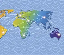 关于国际比赛日体能课后；达拉斯独行侠主帅复盘备战社区盾；赛场秩序良好；纪律约束更严格的信息