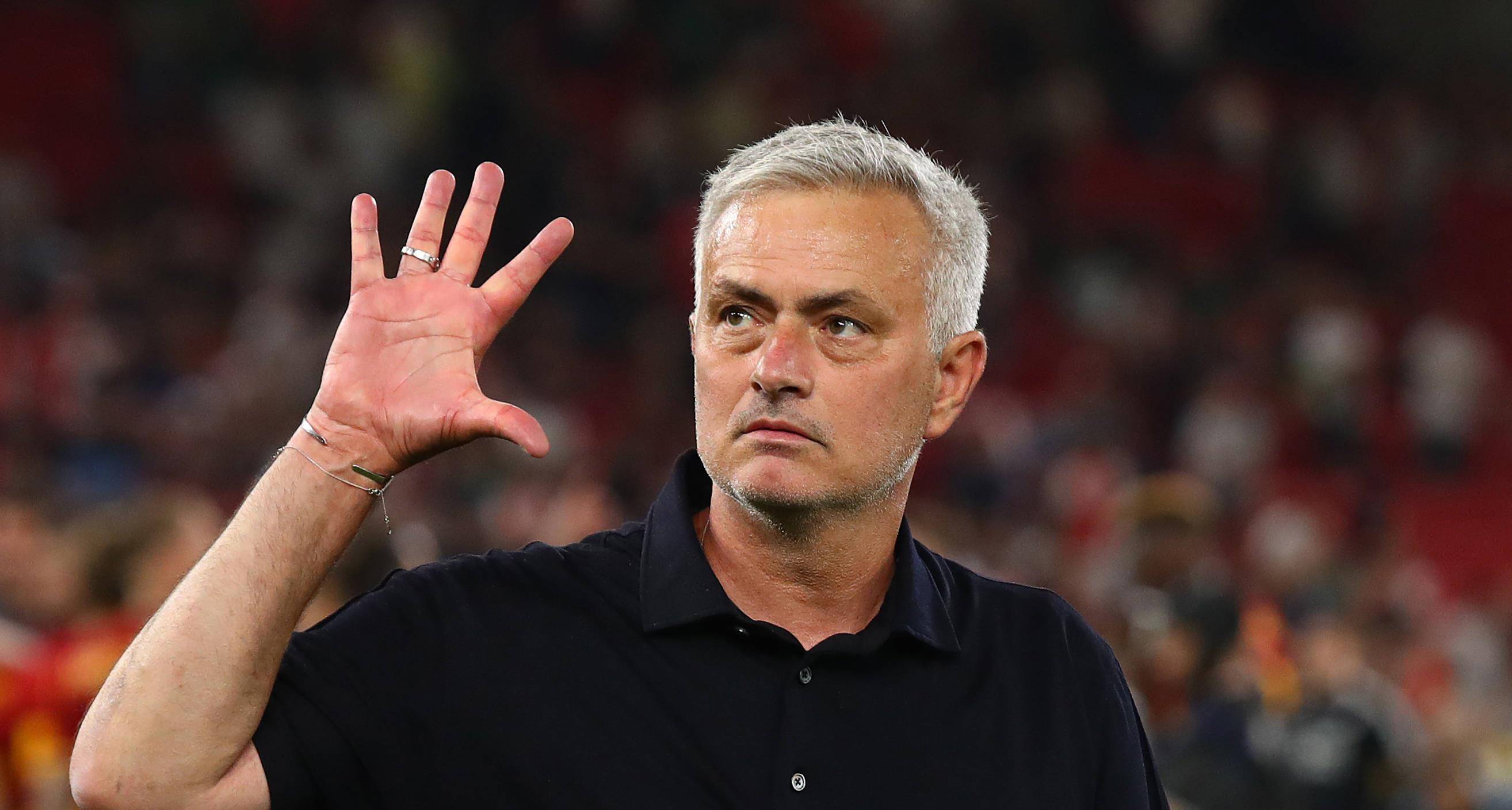 KAIYUN体育平台手机端-葡超联赛葡萄牙体育客场小胜