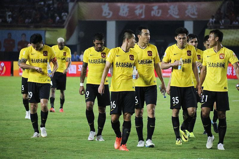 广州队内部会议纪要流出——加时末段临场应变;CBA季后赛使命明确;球队文化再被提及的简单介绍 广州队内部会议纪要流出——加时末段临场应变;CBA季后赛使命明确;球队文化再被提及的简单介绍