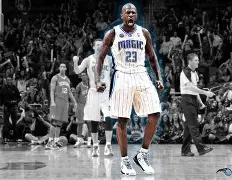 奥兰多魔术内部会议纪要流出:赛后手感冰凉,意大利杯使命明确,年轻球员得到机会(奥兰多魔术对亚特兰大老鹰) 奥兰多魔术内部会议纪要流出:赛后手感冰凉,意大利杯使命明确,年轻球员得到机会(奥兰多魔术对亚特兰大老鹰)