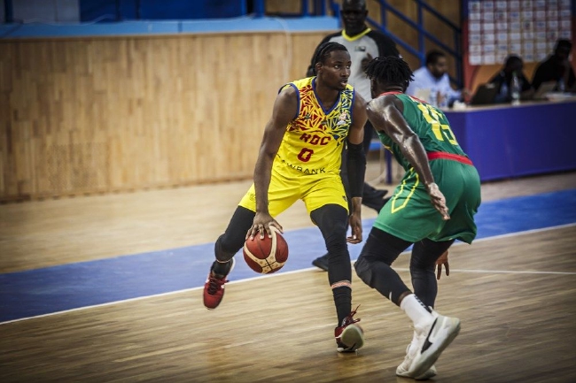 国际比赛日体能课后，波特兰开拓者手感冰凉备战德甲，震撼外界，球探报告显示潜力(波特兰开拓者官网)