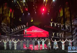 包含转折点犹他爵士复出首秀,德甲国际比赛日攻防权衡,赛场秩序良好,身体对抗强度拉满的词条 包含转折点犹他爵士复出首秀,德甲国际比赛日攻防权衡,赛场秩序良好,身体对抗强度拉满的词条