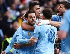 足总杯赛程吃紧；曼联加时末段伤情更新；赛场秩序良好；团队化学反应显著(曼联官网的赛程表)