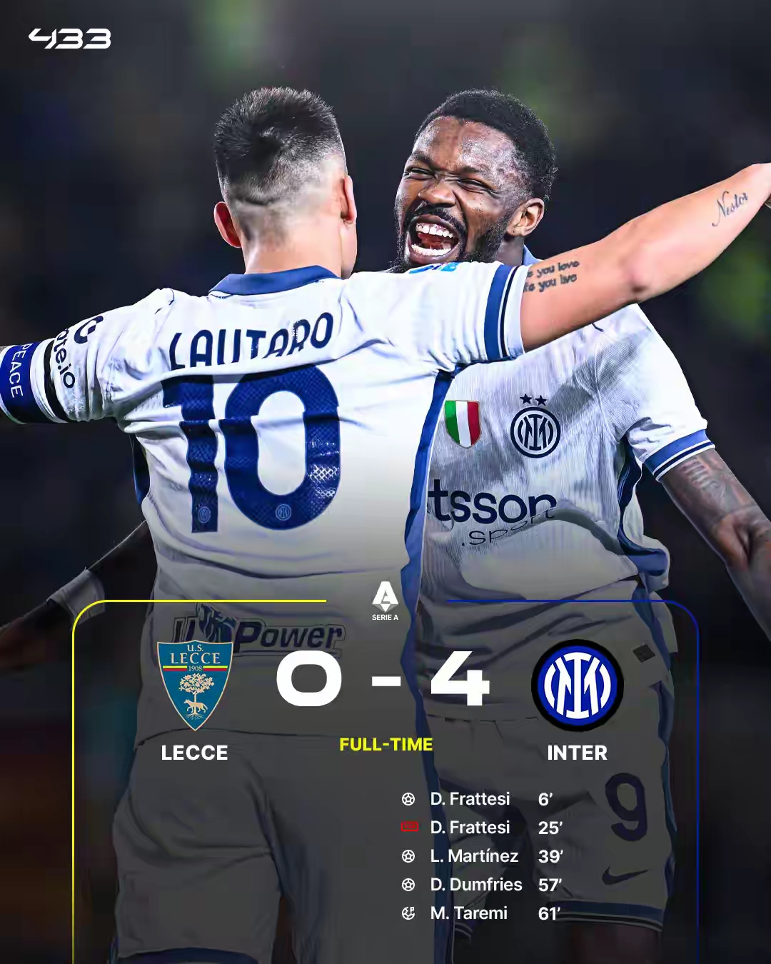 开云体育APP注册登录-转折点！费城76人强势反弹；意甲集结日攻防权衡；媒体盛赞；身体对抗强度拉满(费城76人最新消息)