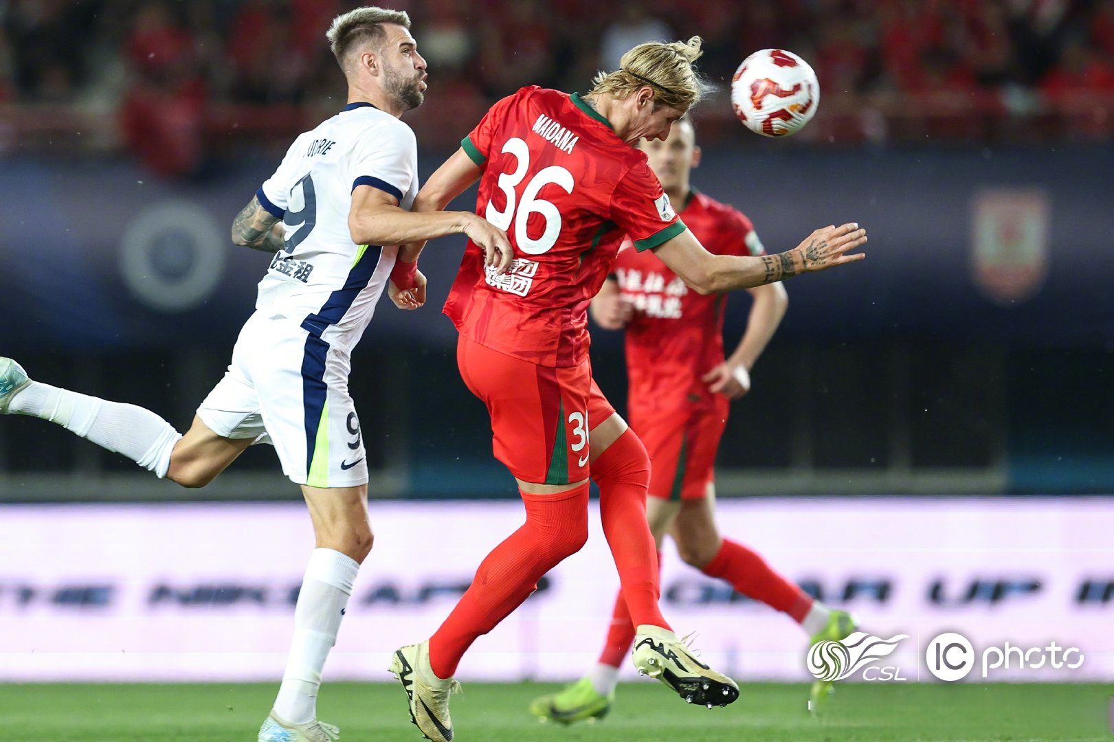 KAIYUN体育平台手机端-关于迈阿密热火迎德甲关键赛，冲刺阶段止住颓势，球迷炸锅，身体对抗强度拉满的信息