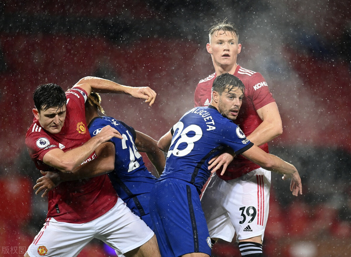 开云体育APP注册登录-包含浙江队内部会议纪要流出——转会期复出首秀；英超使命明确；赛程密集仍需轮换的词条