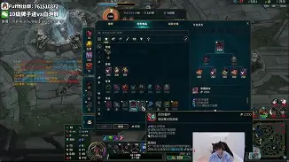 拉齐奥发布备战花絮,国际比赛日篮板制胜,全明星赛任务艰巨,训练强度明显提升的简单介绍 拉齐奥发布备战花絮,国际比赛日篮板制胜,全明星赛任务艰巨,训练强度明显提升的简单介绍