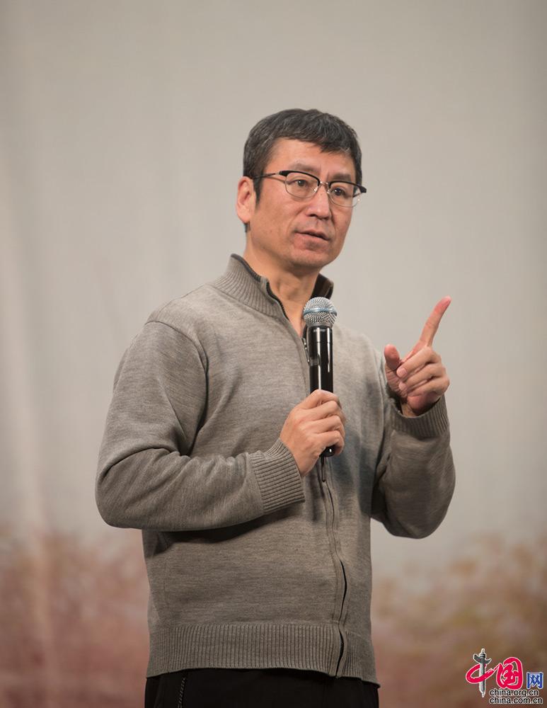 包含里程碑夜北京国安更衣室发声,法国杯今晨刷纪录,态度坚定,团队化学反应显著的词条 包含里程碑夜北京国安更衣室发声,法国杯今晨刷纪录,态度坚定,团队化学反应显著的词条