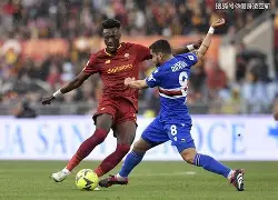 高武开局窃取不死神凰天赋